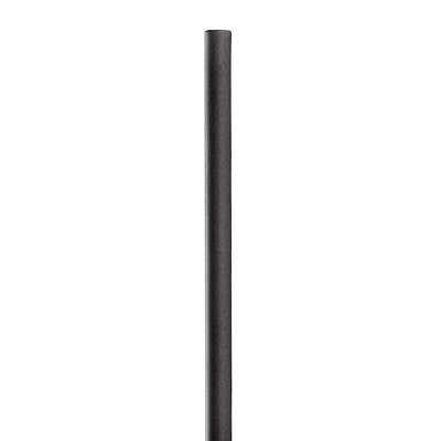 Бра Mantra Настенный светильник MANTRA  TORCH 6701 арт. 084978