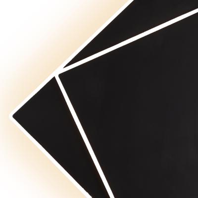 Бра Mantra Настенный светильник MANTRA  DAKLA 6428 арт. 084293