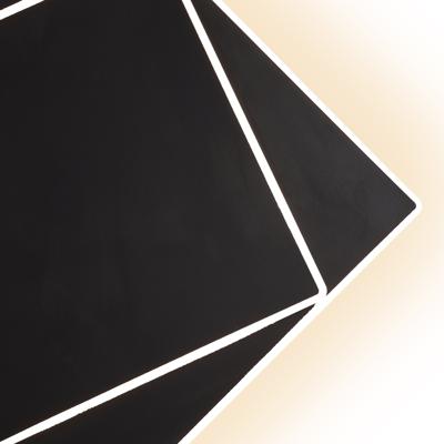 Бра Mantra Настенный светильник MANTRA  DAKLA 6428 арт. 084293