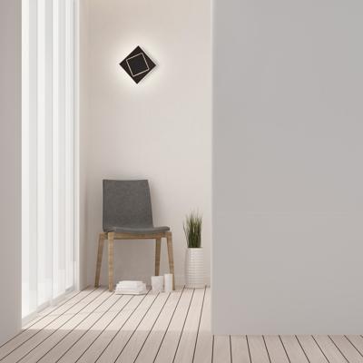 Бра Mantra Настенный светильник MANTRA  DAKLA 6428 арт. 084293