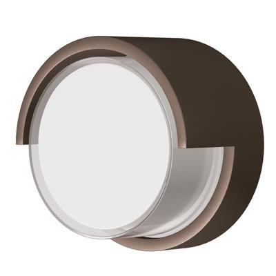 Бра Mantra Настенный уличный светильник MANTRA CREEK 8856 арт. 219273
