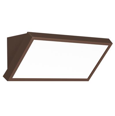 Бра Mantra Настенный уличный светильник MANTRA CREEK 8862 арт. 219279