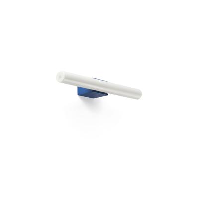 Бра Faro CALMA Настенный светильник LINESTRA синий 5W 2700K арт. 220921