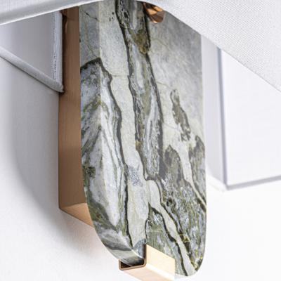 Бра Vical Настенный светильник GLAESE арт. 420062