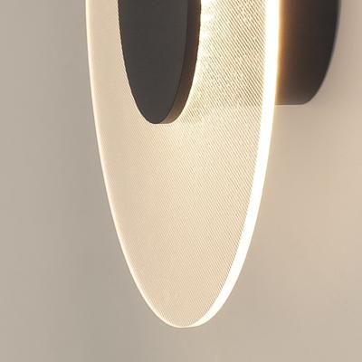 Бра Mantra Настенный светильник VENUS 8012 арт. 152091