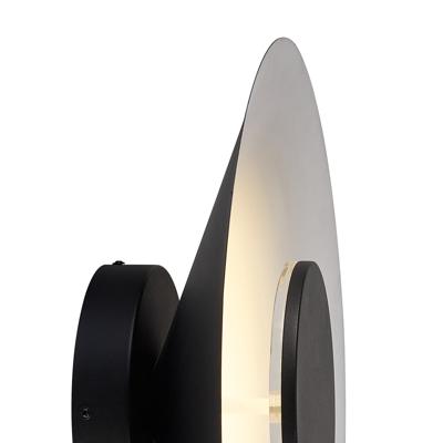 Бра Mantra Настенный светильник MANTRA ORION 8125 арт. 152059