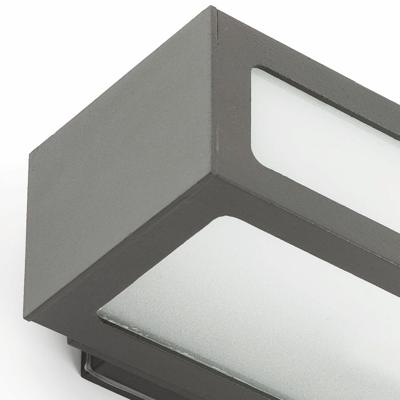 Бра Faro Настенный светильник Natron арт. 004898