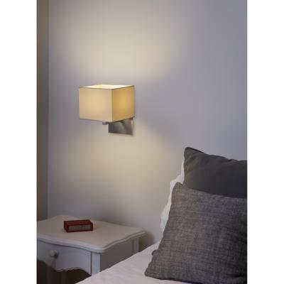 Бра Faro Бра Thana арт. 000597