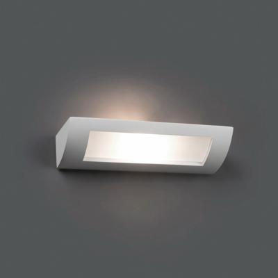 Бра Faro Бра Cheras 4 арт. 000335