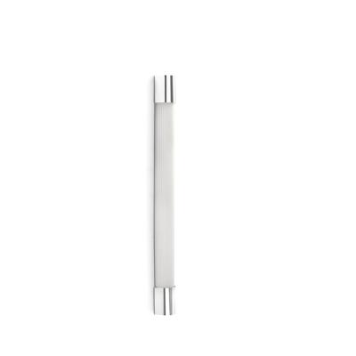 Бра Faro KIVA 900 Настенный светильник хром LED 14W 3000K арт. 220897