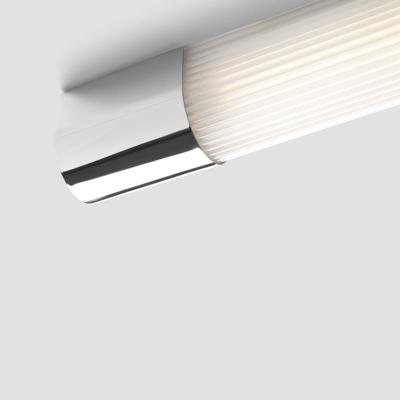 Бра Faro KIVA 900 Настенный светильник хром LED 14W 3000K арт. 220897