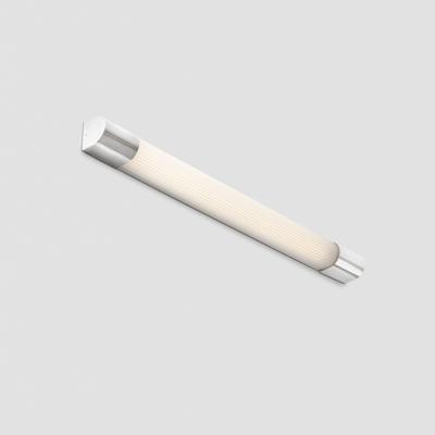 Бра Faro KIVA 900 Настенный светильник хром LED 14W 3000K арт. 220897