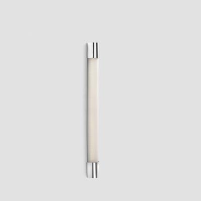 Бра Faro KIVA 900 Настенный светильник хром LED 14W 3000K арт. 220897