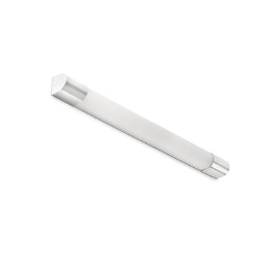 Бра Faro KIVA 900 Настенный светильник хром LED 14W 3000K арт. 220897