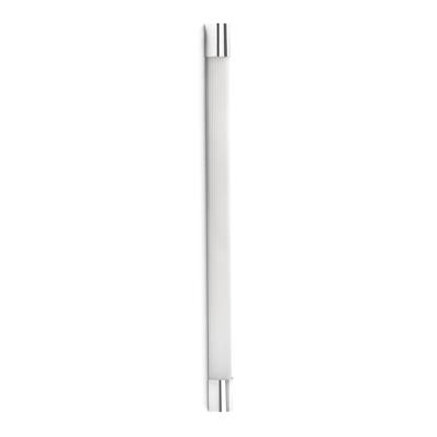 Бра Faro KIVA 1200 Настенный светильник хром LED 18W 3000K арт. 220899
