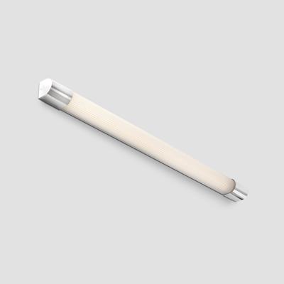 Бра Faro KIVA 1200 Настенный светильник хром LED 18W 3000K арт. 220899
