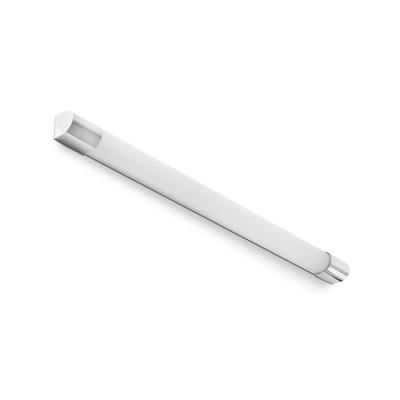 Бра Faro KIVA 1200 Настенный светильник хром LED 18W 3000K арт. 220899