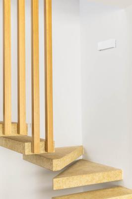 Бра Faro Бра Nash  белое арт. 059541