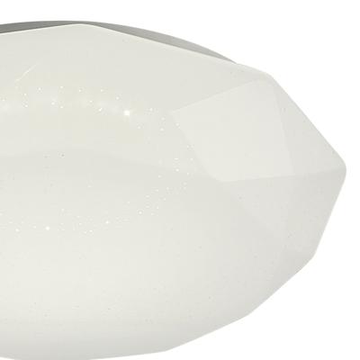Потолочный светильник Mantra Потолочный светильник MANTRA DIAMANTE 5935 арт. 099707