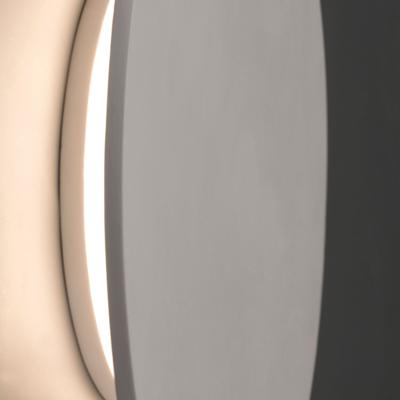 Бра Faro Бра Luna белое арт. 068632