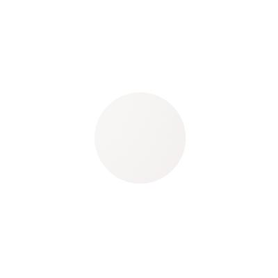Бра Faro Бра Luna белое арт. 068632