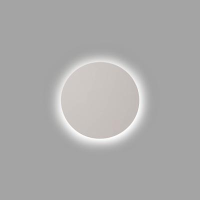 Бра Faro Бра Luna белое арт. 068632