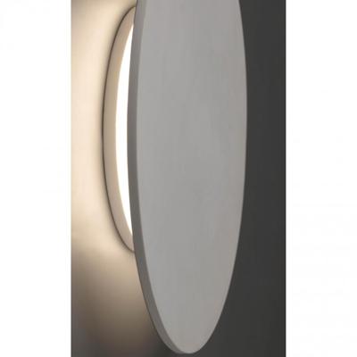 Бра Faro Бра Luna белое арт. 068632