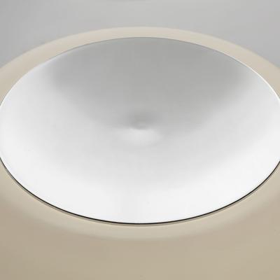Бра Faro Плафон Moy хром арт. 068534