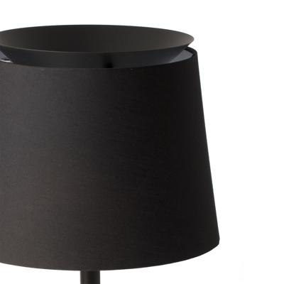 Бра Faro Бра Savoy черное арт. 103972