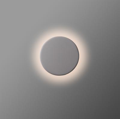 Бра Faro Бра Tou серый 35 см арт. 103956