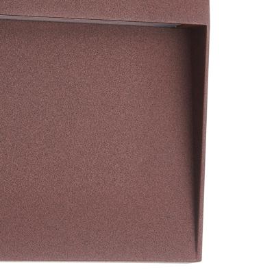 Бра Mantra Настенный уличный светильник MANTRA BAKER 7642 арт. 112114