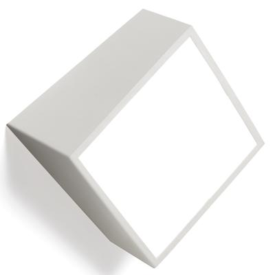 Бра Mantra Настенный светильник MANTRA  MINI 5481 арт. 064687