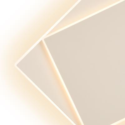 Бра Mantra Настенный светильник Mantra DAKLA 6429 арт. 111942