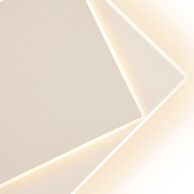 Бра Mantra Настенный светильник Mantra DAKLA 6429 арт. 111942