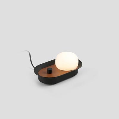 Бра Faro Maya Терракотовый настенный светильник арт. 152446