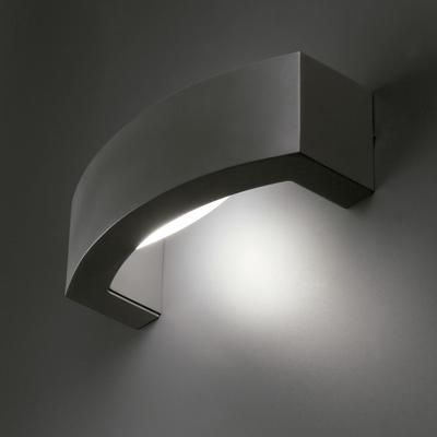 Бра Faro Уличное бра Ancora арт. 008848