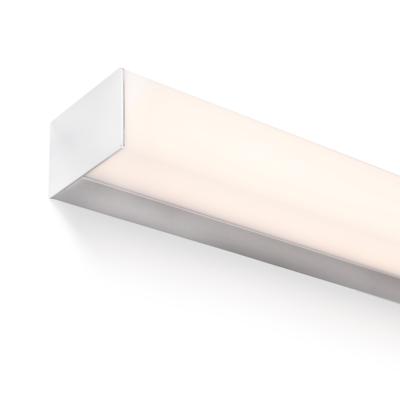 Подсветка Faro Подсветка для зеркала Nilo-2 арт. 061359