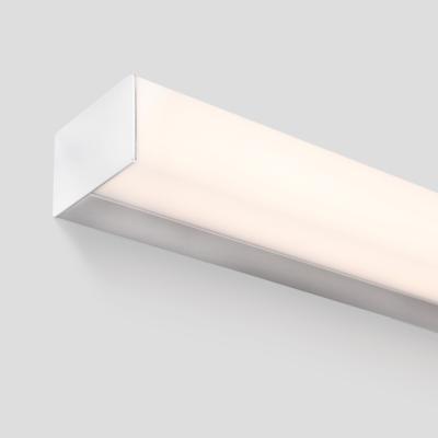 Подсветка Faro Подсветка для зеркала Nilo-2 арт. 061359