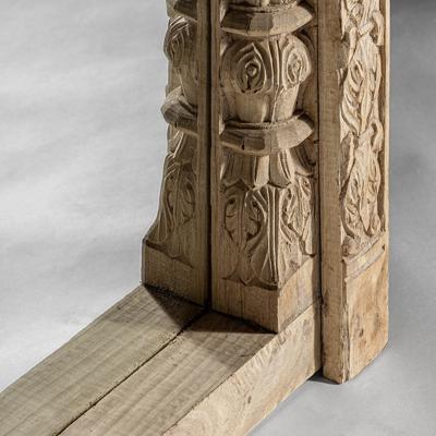 Зеркало Vical Зеркало ARGEEN арт. 167951