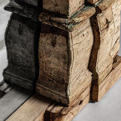 Зеркало Vical Зеркало ARGEEN 31726 арт. 168711