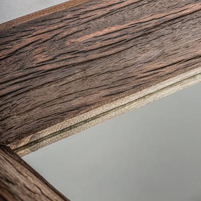 Зеркало Vical Зеркало WALDING 50x50 арт. 174429