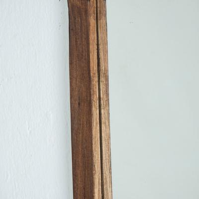 Зеркало Vical Зеркало квадратное MEYRE арт. 171391