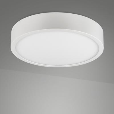 Потолочный светильник Mantra Потолочный светильник SAONA SUPERFICIE 6621 арт. 096206