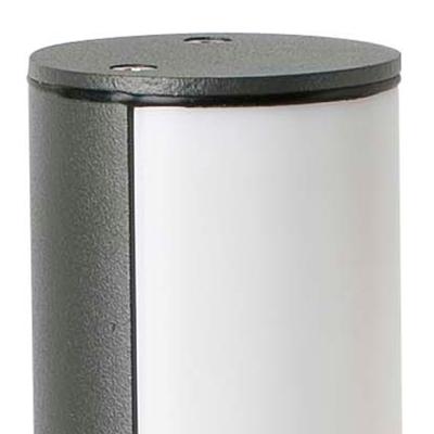 Светильник Faro Уличный светильник Beret арт. 008948