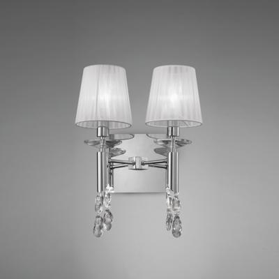 Бра Mantra Бра MANTRA  TIFFANY 3863 арт. 097814