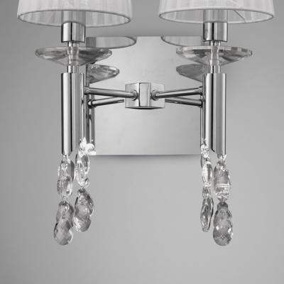 Бра Mantra Бра MANTRA  TIFFANY 3863 арт. 097814