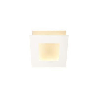 Бра Mantra Настенный светильник MANTRA DALIA 8110 арт. 152327