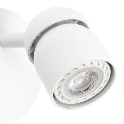 Бра Faro Бра Coco белый арт. 078646