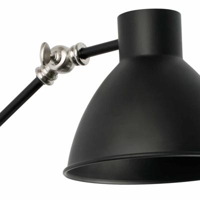 Бра Faro Бра Celia арт. 004806