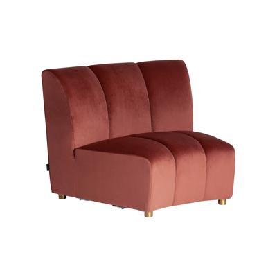 Диван Vical Модуль дивана Suhl 31393 арт. 168369